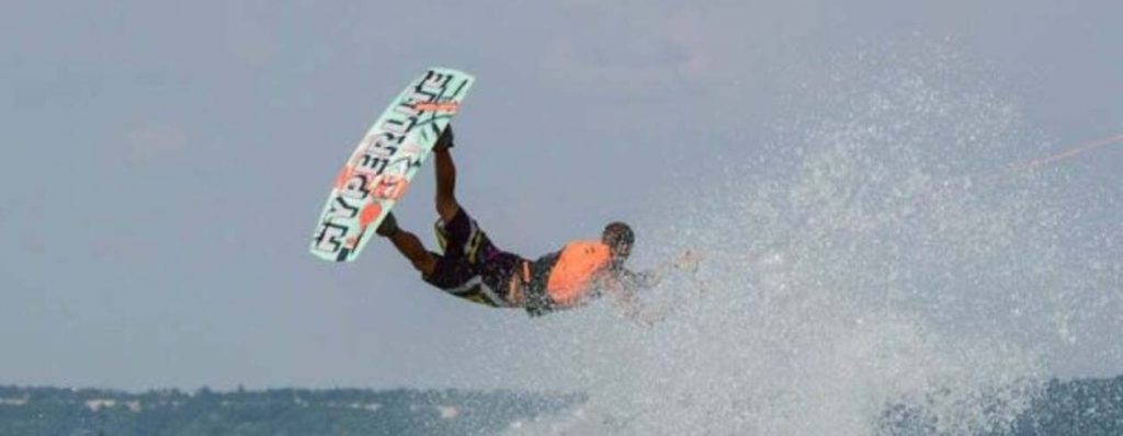 imgi 31 wakeboard