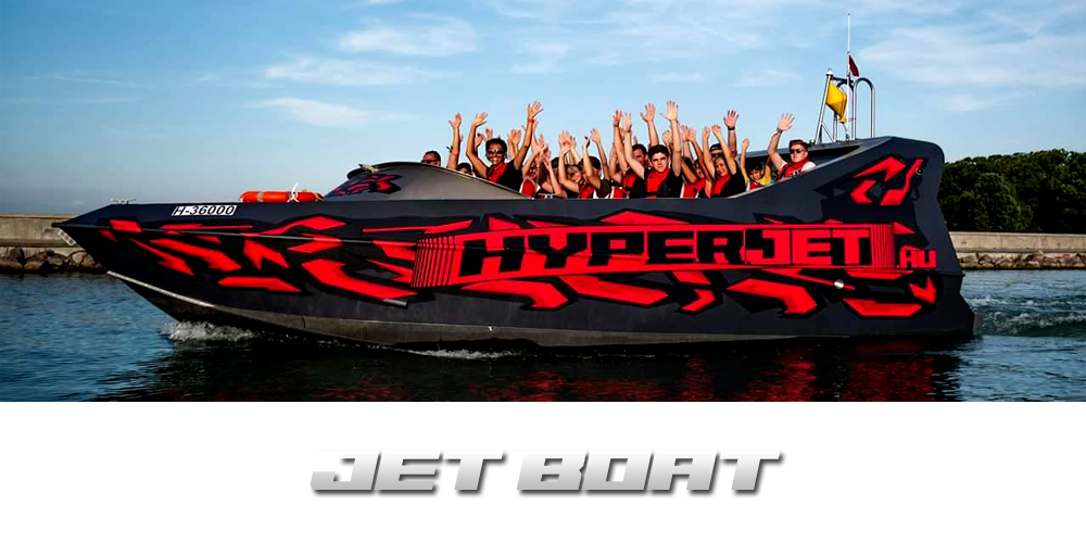 imgi 7 exjetboat2 250409