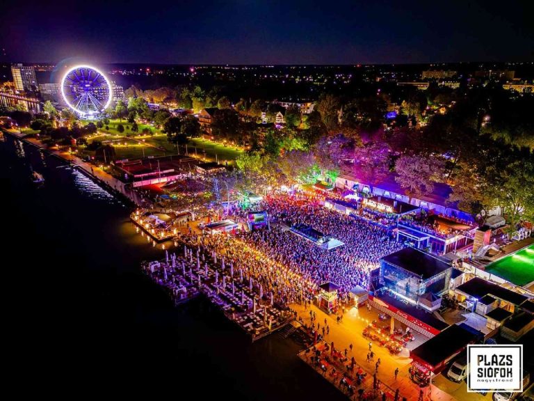 imgi 8 plazs este legifoto optimized