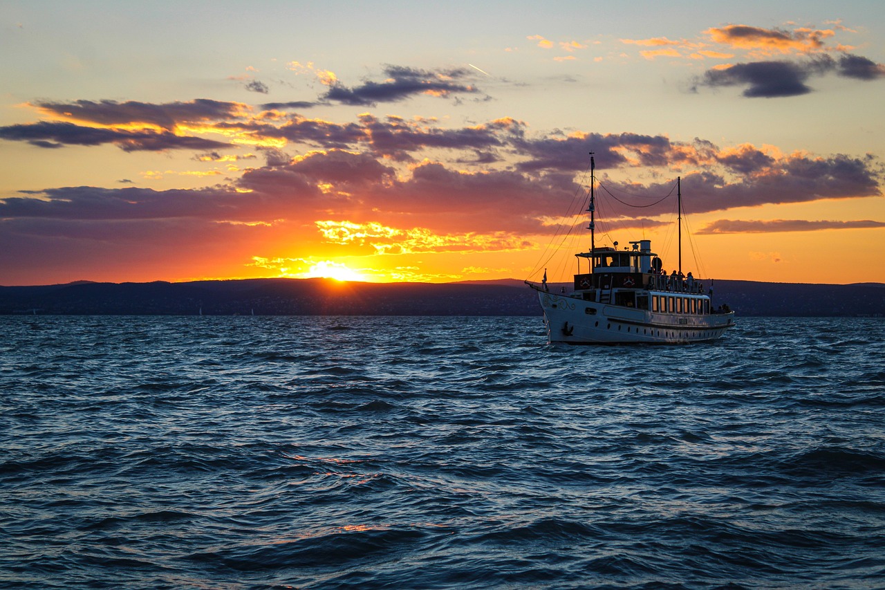 sruvyphoto lake balaton 8506362 1280